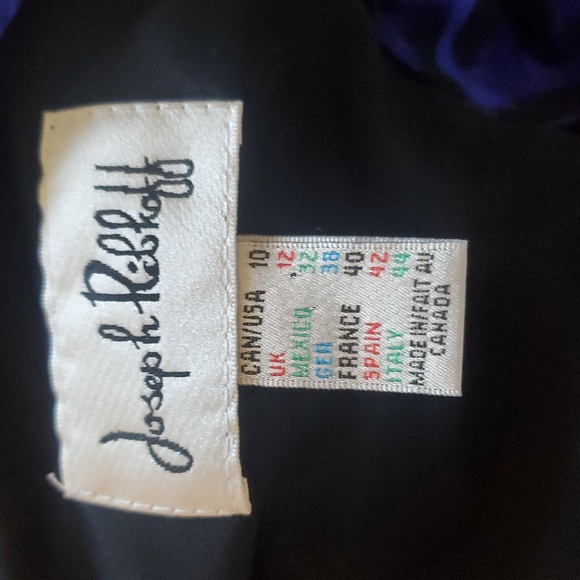 Joseph Ribkoff - Picture 2 of 4